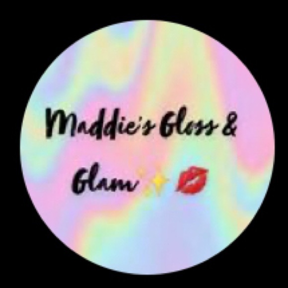 glossandglam